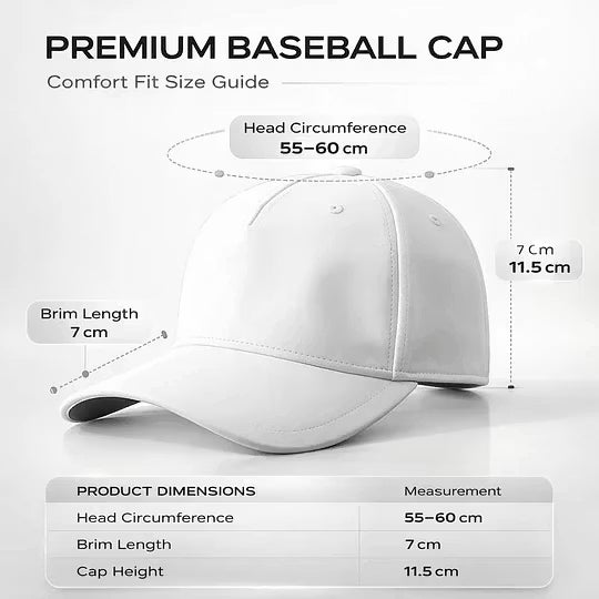 Veteran Suicide Prevention Awareness Month Baseball Cap