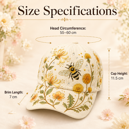 2026 The Bee Kind Positivity Set