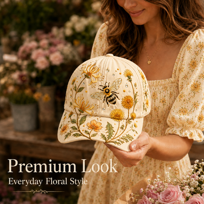 2026 The Bee Kind Positivity Set