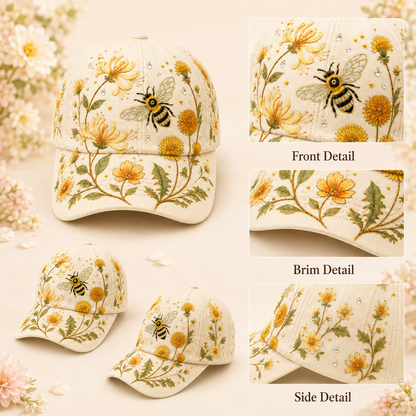 2026 The Bee Kind Positivity Set