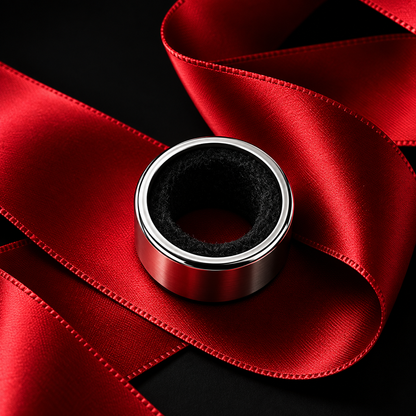 RedRibbon™ Premium Wine Accessory Collection - Open • Pour • Aerate • Preserve • Enjoy