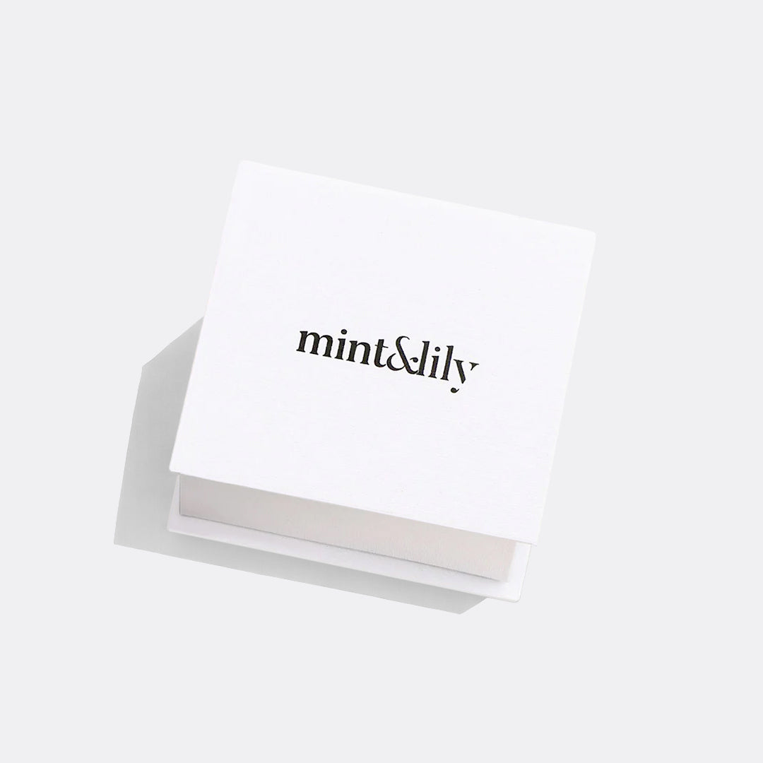 Personalized Adjustable Photo Bracelet