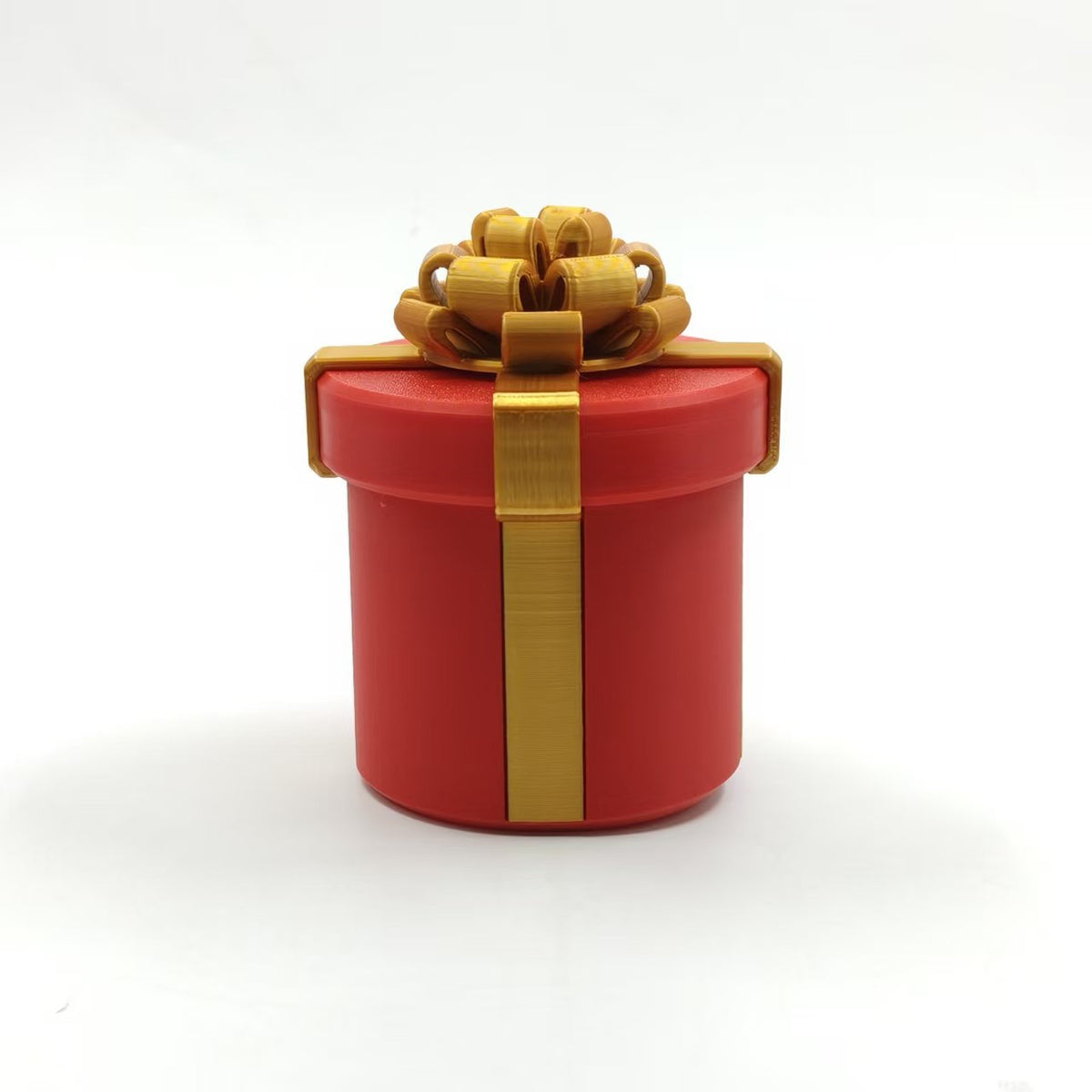 🏆Flash Sale⚡ 50K+ SOLD! Almost Gone - 🔥Christmas Annoying Nested Screw Gift Box