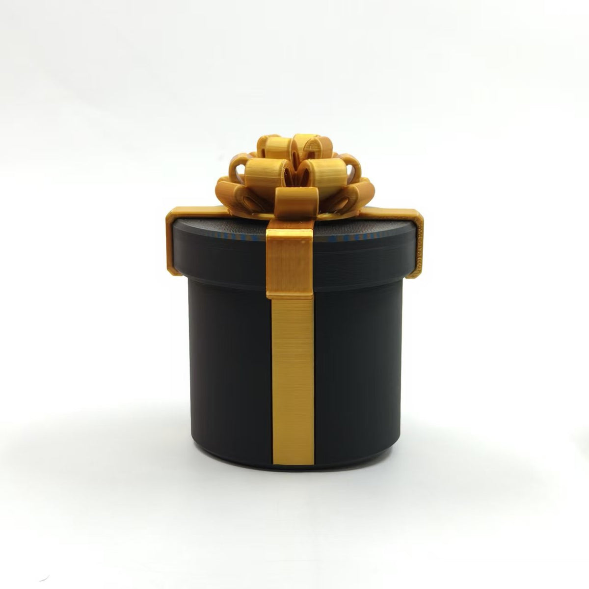 🏆Flash Sale⚡ 50K+ SOLD! Almost Gone - 🔥Christmas Annoying Nested Screw Gift Box