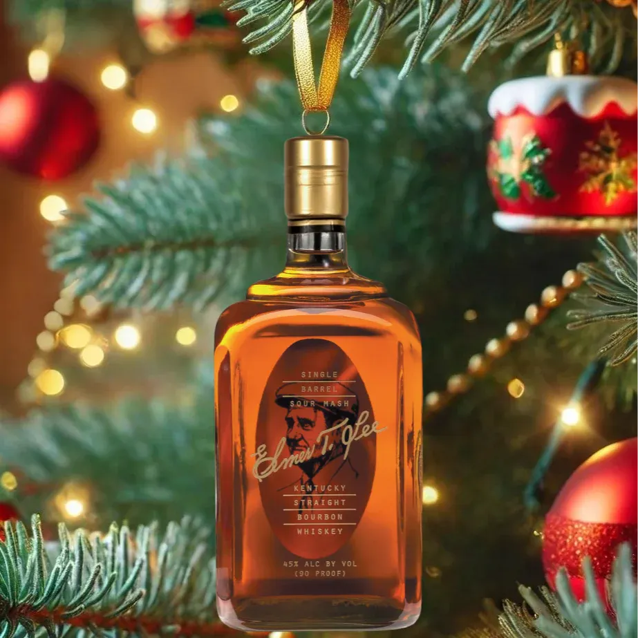 🔥BEER AND WHISKY ADVENT CALENDAR 2026