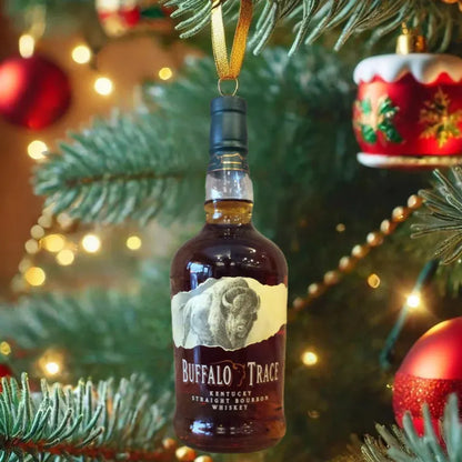 🔥BEER AND WHISKY ADVENT CALENDAR 2026